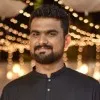 Faysal Shakoor