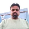 sumit kumar