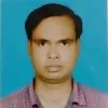 Vimlesh kumar