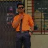 Omkar Kadam