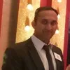 Ajay Agrawal