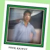 ajit rajput