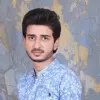 Muhammad Aleem