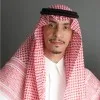 Bader Al Musallam