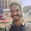 Mahmoud Ahmed