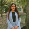 Sakchhi Dubey