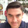 Alejandro Ricardo Barragan Jaramillo
