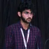 DIVIJ GUPTA