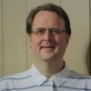Jonathan Bryson