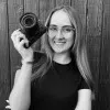 Caryn Egerton