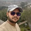 Prasenjit Mondal