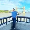 Hafee Mahmood