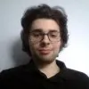 Tarik Mujezinovic