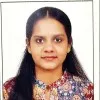 Priya Darshni