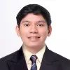 Angelo Dave Vargas