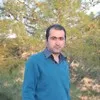 Ager Saeed
