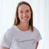 Joanne Timberlake