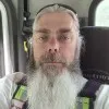 Sean McCooeye