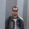 Ido Atuan