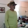 Eduardo Bigio
