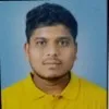Ankush Koli