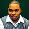 Khyel Roberson