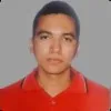 john sebastian barreto saavedra