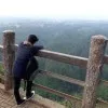 Muhaimin