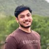 Ankit Kumar