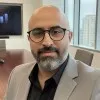 Shaegh Shojaeian