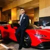 Sameer Koyel