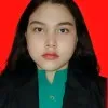 Cynthia Yuliana Sihotang