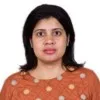 Roja Gowda