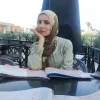 Alaa Aburegila