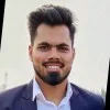 Jatin Yadav