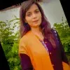 Garima Dwivedi