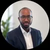 Abdulkadir Adamu