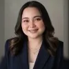Melody Kristie Balitaan