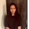 Apeksha Patil