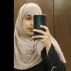 Samrin Shaik