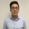 Alan Cheung