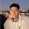 Xiao Zhang