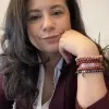 Crystal Ayco