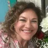 Mindy Lowe AAS
