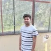 Shivakesh Patel