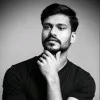 Abhishek Kumar