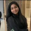 vidhya rathinavelu