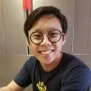 Benny Chan