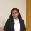 Aditi Chemburkar