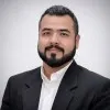 Carlos Moisés Arévalo Borruel